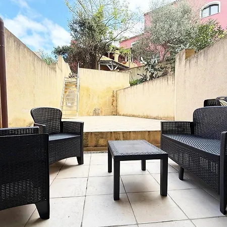 Pgs Immobiliare Srls Le Logge 3 Monolocale Ben Accessoriato A Pochi Passi Dal Centro *